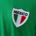 Mexico 1970 Home - Imagen 3