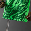 Sporting Lisbon Size   Green 25/26 Goalkeeper - Imagen 9