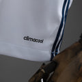Real Madrid 16/17 Home - Imagen 2