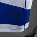 Granada 25/26 Away - Imagen 3