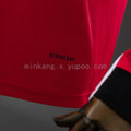 Benfica 25/26 Home Long Sleeve - Imagen 3