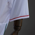 Ac Milan 11/12 Away - Imagen 3