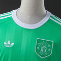 Manchester United 25/26 Third - Imagen 7