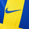 Boca Juniors 09/10 Home - Imagen 4