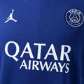 Paris Saint-Germain 24/25 Away - Imagen 6