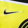 Dortmund 96/97 Home - Imagen 5
