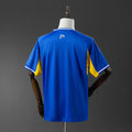 Leeds United 25/26 Away - Imagen 8
