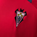 Albacete 25/26 Away - Imagen 5