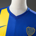 Boca Juniors 09/10 Home - Imagen 7