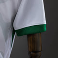 Sporting Lisbon 25/26 Away - Imagen 2