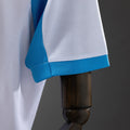 Marseille 25/26 Home - Imagen 3