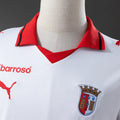 Braga 25/26 Away - Imagen 8