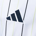 Real Madrid   Special Edition 25/26 Home - Imagen 5