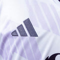 Manchester United Away_1 25/26 Home - Imagen 6