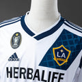 LA Galaxy Home - Imagen 8