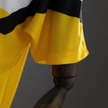 Dortmund 1989 Home - Imagen 2