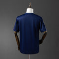 Paris Saint-Germain 25/26 Home - Imagen 7