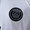 Paris Saint-Germain 18_19_1 - Imagen 5