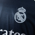 Real Madrid 25/26 Away - Imagen 5