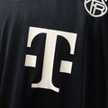 Bayern Munich 25/26 Third - Imagen 6
