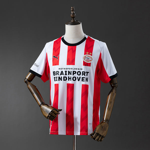 Psv 25-26 Home - 1