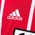 Bayern Munich 17/18 Home - Imagen 3