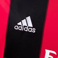 Ac Milan 10/11 Home - Imagen 4