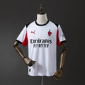 Ac Milan 25/26 Away - Imagen 1