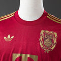 Bayern Munich   125Th Anniversary 25/26 Home - Imagen 7