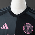 Inter Miami Away_1 25/26 Home - Imagen 6
