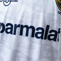Boca Juniors 95/96 Away - Imagen 6