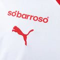 Braga 25/26 Away - Imagen 5