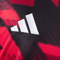 Manchester United 25/26 Home - Imagen 4