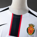 Rcd Mallorca 25/26 Away - Imagen 8