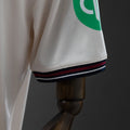 West Ham United 25/26 Away - Imagen 3