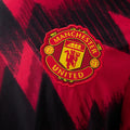 Manchester United 25/26 Home - Imagen 5