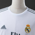 Real Madrid 15/16 Home - Imagen 7