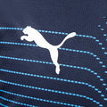 Marseille 25/26 Away - Imagen 4