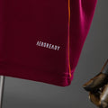 Roma 25/26 Home - Imagen 2