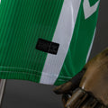 Real Betis 25/26 Home - Imagen 2