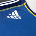 LA Galaxy 11/12 Away - Imagen 4