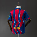 Barcelona 25/26 Home - Imagen 8