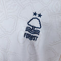 Nottingham Forest 25/26 Away - Imagen 5
