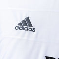 Real Madrid 13/14 Home - Imagen 3