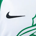 Sporting Lisbon   Special Edition 25/26 Home - Imagen 5