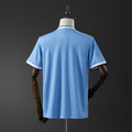 Manchester City 13/14 Home - Imagen 8