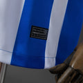 Brighton 25/26 Home - Imagen 2