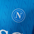 Napoli 25/26 Home - Imagen 5