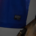 Barcelona 12/13 Home - Imagen 2