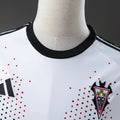 Albacete 25/26 Home - Imagen 8